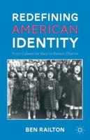Redefining American Identity
