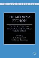 The Medieval Python