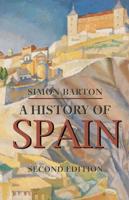 A History of Spain