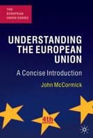 Understanding the European Union