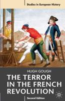 The Terror in the French Revolution