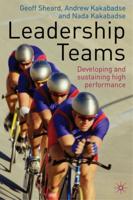 Leadership Teams