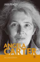 Angela Carter