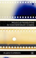 Modular Narratives in Contemporary Cinema