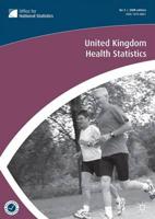 United Kingdom Health Statistics