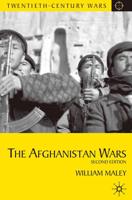 The Afghanistan Wars