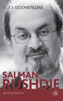 Salman Rushdie : Second Edition