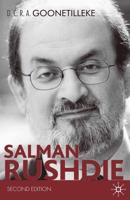 Salman Rushdie : Second Edition