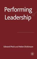 Performing Leadership