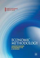 Economic Methodology