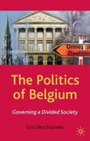 The Politics of Belgium