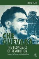 'Che' Guevara
