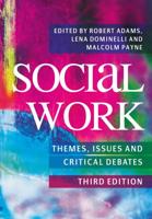 Social Work