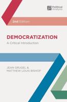 Democratization : A Critical Introduction
