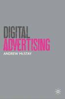 Digital Advertising