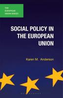 Social Policy in the European Union