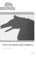 Popular Media and Animals