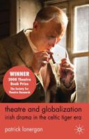 Theatre and Globalization