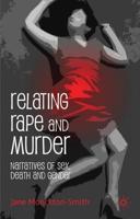 Relating Rape and Murder