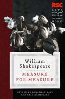 Measure for Measure