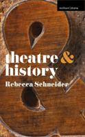 Theatre & History