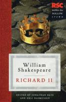 Richard II