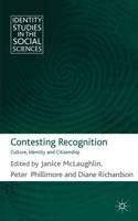 Contesting Recognition