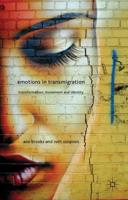 Emotions in Transmigration