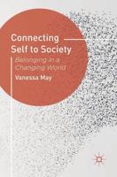 Connecting Self to Society : Belonging in a Changing World