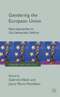 Gendering the European Union