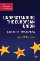 Understanding the European Union