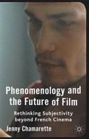 Phenomenology and the Future of Film