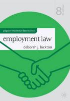 Employment Law