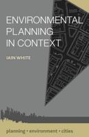 Environmental Planning in Context