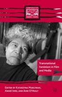 Transnational Feminism in Film and Media