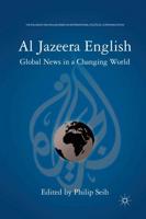 Al Jazeera English: Global News in a Changing World