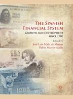 The Spanish Financial System