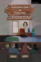 Naturalism in Theatre