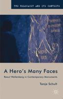 A Hero's Many Faces