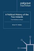 A Political History of the Two Irelands