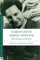 Carlo Levi's Visual Poetics