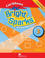 Bright Sparks 2nd Edition Workbook 3