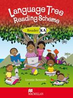Language Tree Reading Scheme Reader KA