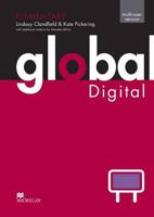 Global Elementary Digital Multiple-User