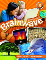 Brainwave Level 3 Student Book Pack