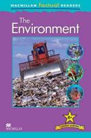 Macmillan Factual Readers - The Environment - Level 6
