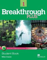 Breakthrough Plus Level 1 Student's Book Pack