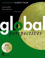 Global Perspectives Intermediate Level Student's Book