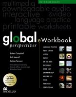 Global Perspectives. Intermediate eWorkbook