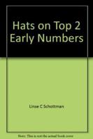 Hats On Top Level 2 Early Numbers